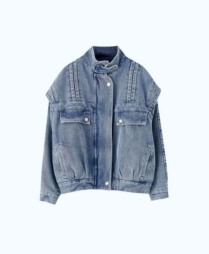 Awaiting product image