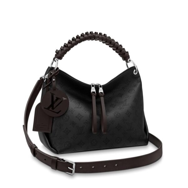 M56073 HANDBAG