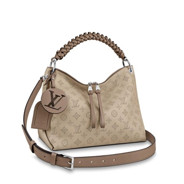 M56084 HANDBAG