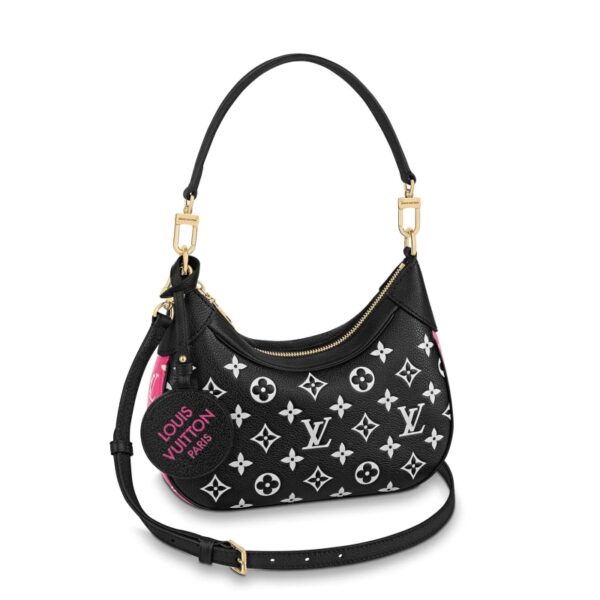 M46091 BAGATELLE BB HANDBAG