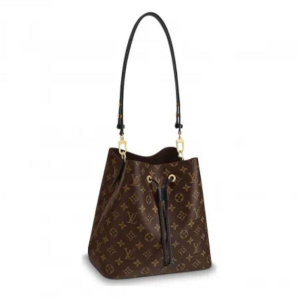 M44020 MEDIUM SHOULDER BAG