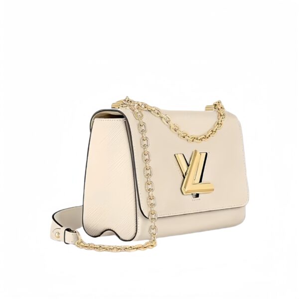 M21116 MEDIUM SHOULDER BAG