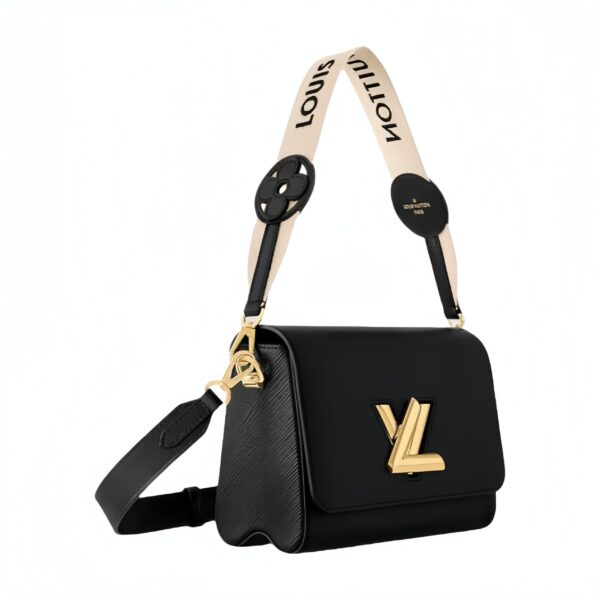 M24765 MEDIUM SHOULDER BAG