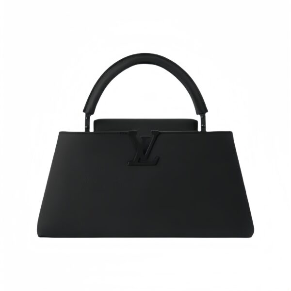 M23947 MEDIUM HANDBAG