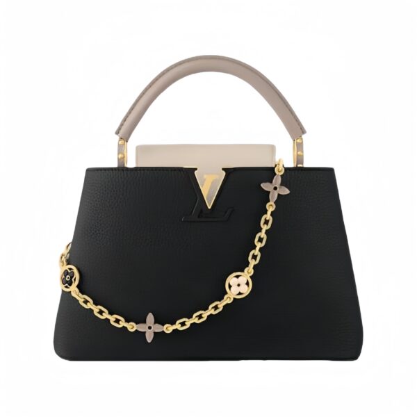 M25386 MEDIUM HANDBAG