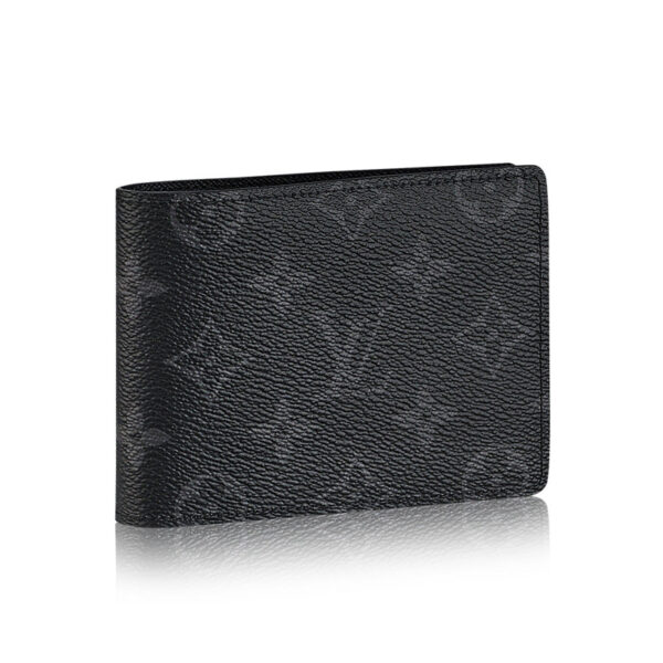 M61695 WALLET