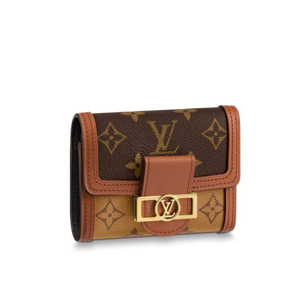 M68725 WALLET