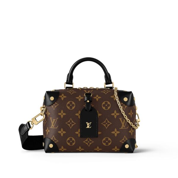 M45571 SHOULDER BAG - Image 2