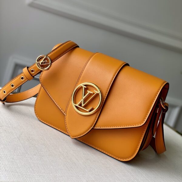 M55946 SHOULDER BAG - Image 2