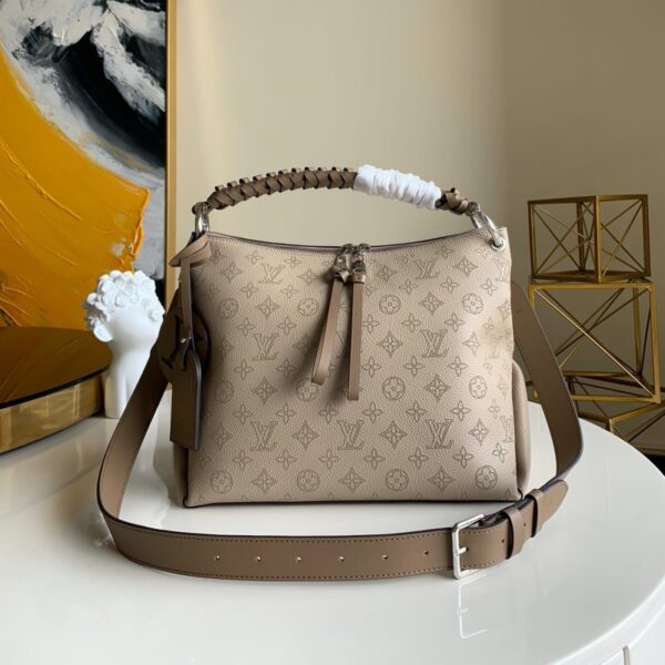 M56084 HANDBAG - Image 2