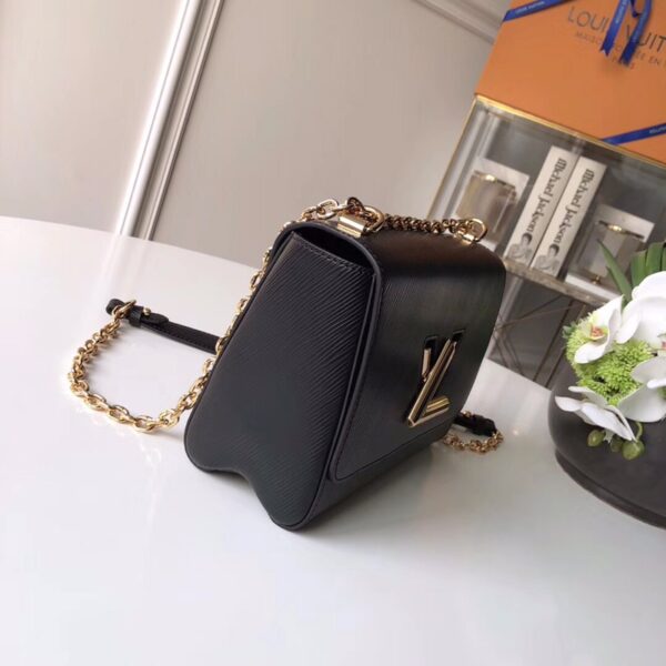 M21113 MEDIUM SHOULDER BAG - Image 3