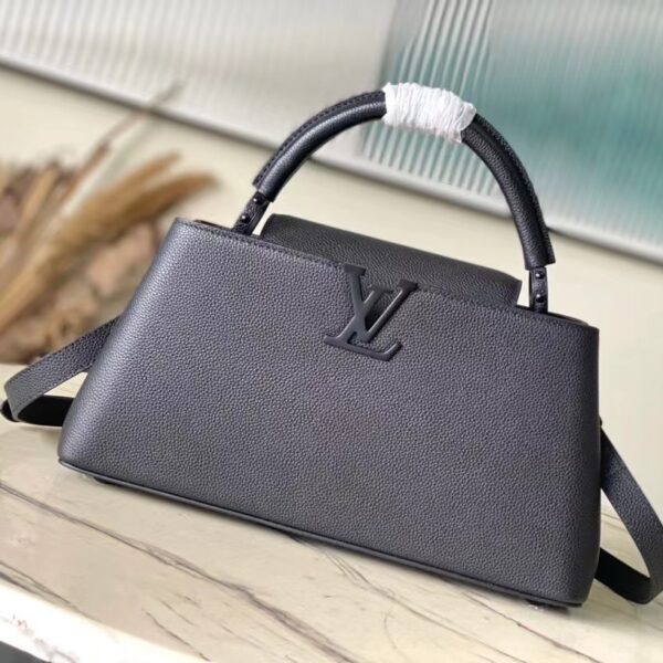 M23947 MEDIUM HANDBAG - Image 2