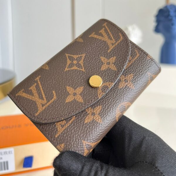 M41939 WALLET - Image 2