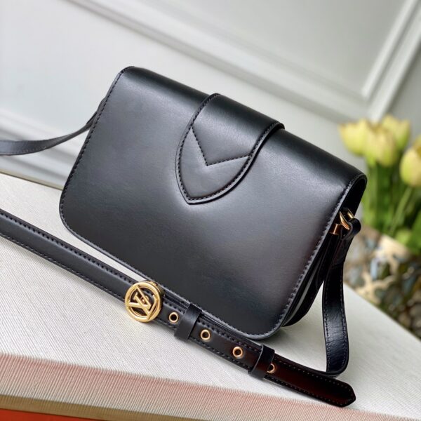 M55948 SHOULDER BAG - Image 3