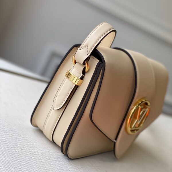 M55950 SHOULDER BAG - Image 5