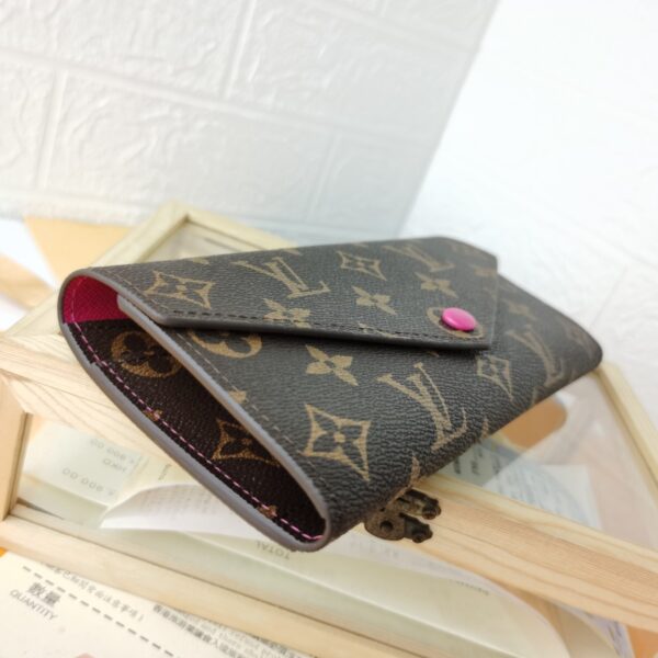 M60708 WALLET - Image 4