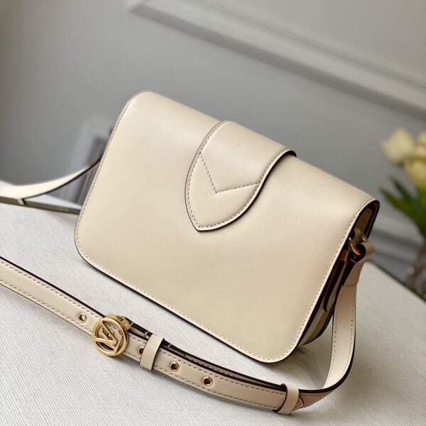 M55950 SHOULDER BAG - Image 3