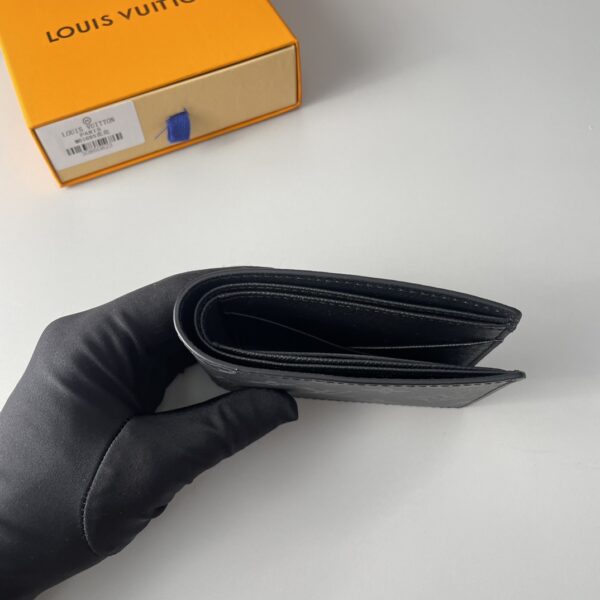 M61695 WALLET - Image 6