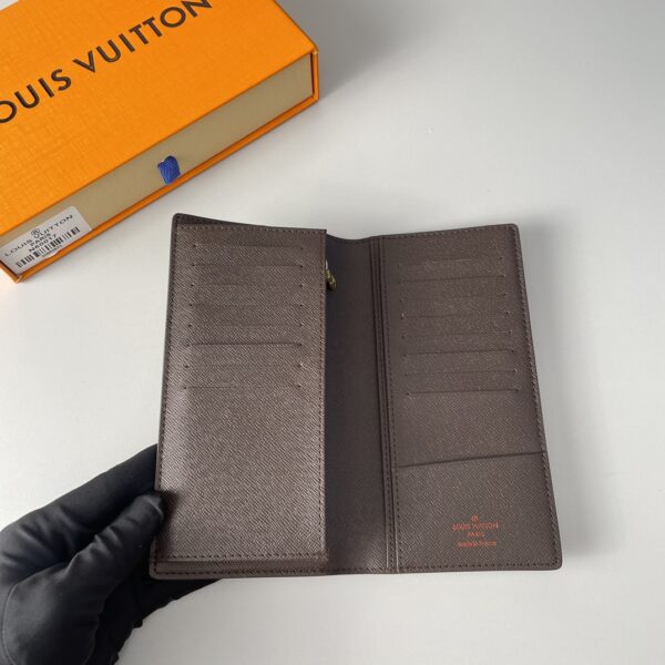 N60017 WALLET - Image 6