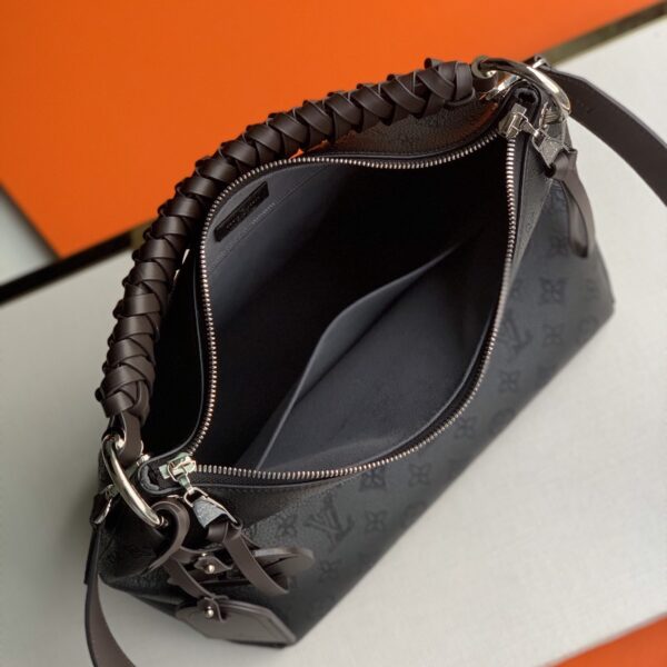 M56073 HANDBAG - Image 4