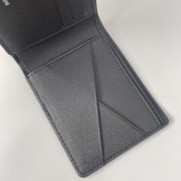 M61695 WALLET - Image 9