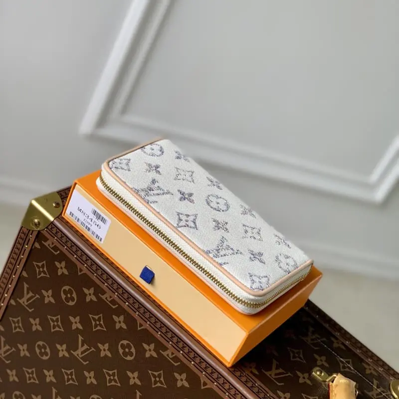 M24758 Caramel 19x15x9cm High Quality Bags - Image 9