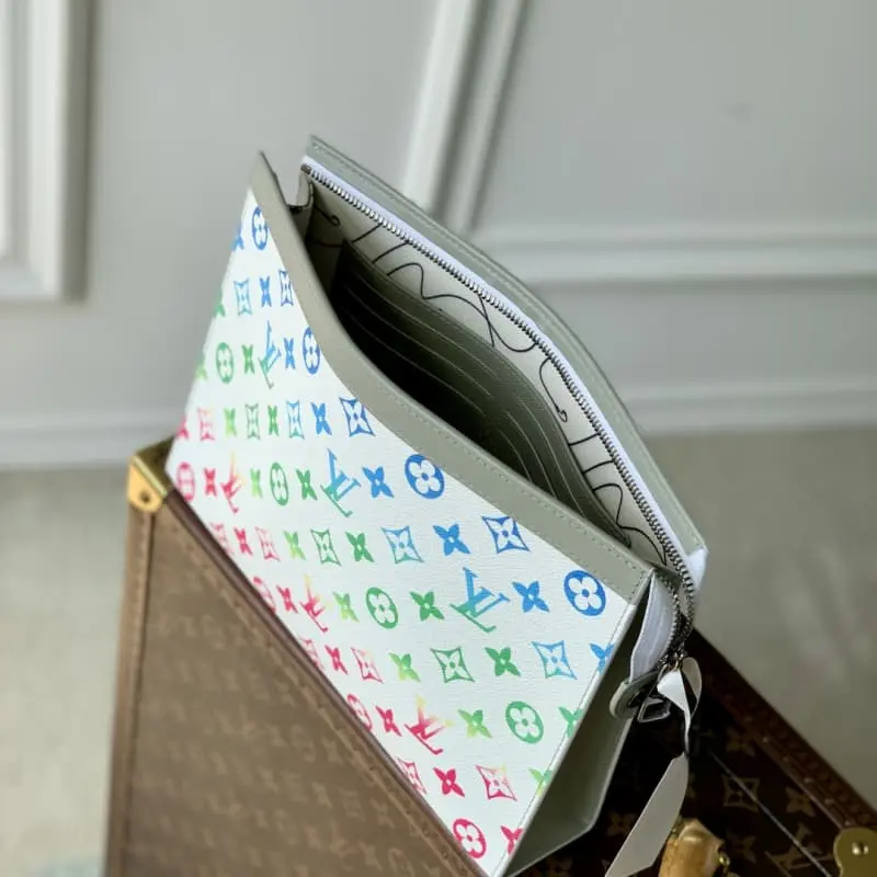 M13907 S1 26x20x5cm High Quality Bags - Image 9