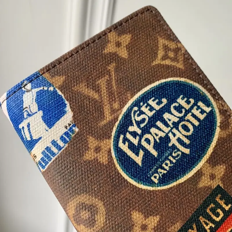 M83519 10x14x2.5cm High Quality Bags - Image 9