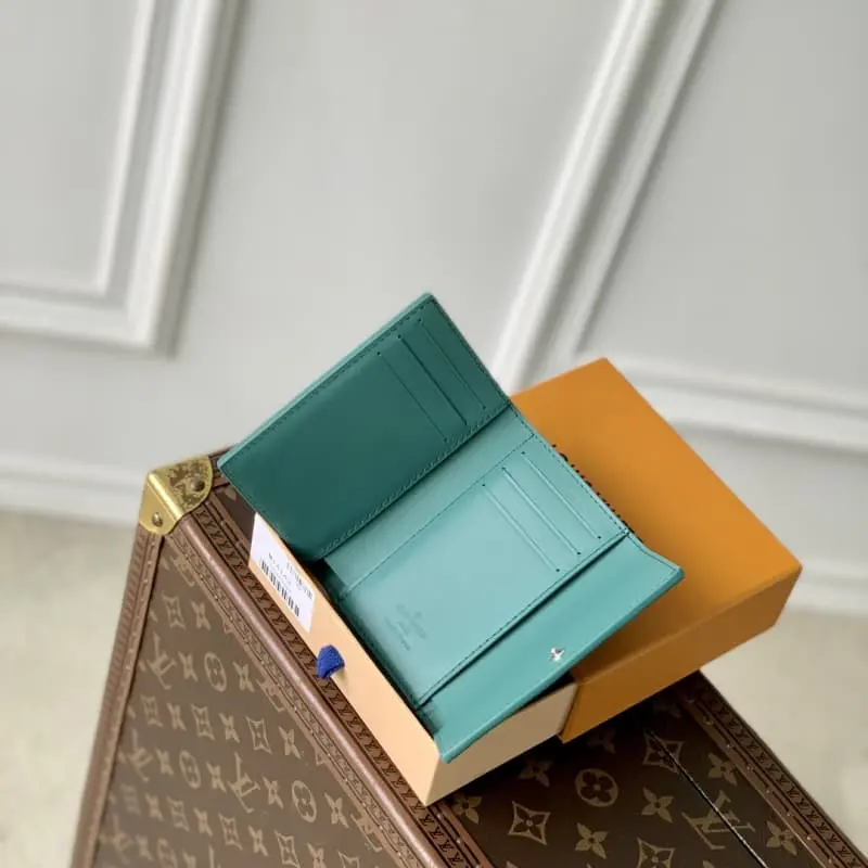 M14143 11x8.5x2cm High Quality Bags - Image 9