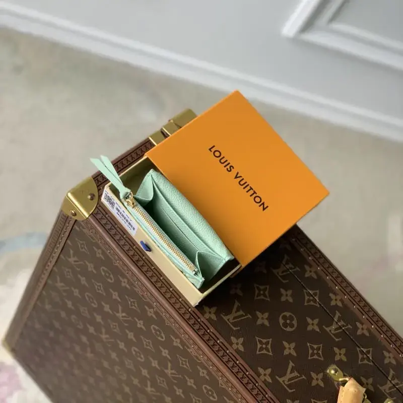 M82930 11x8x2.5cm High Quality Bags - Image 7