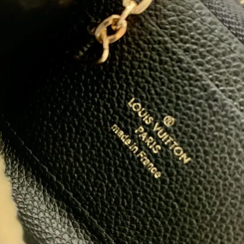 M83612 11x7x1.5cm High Quality Bags - Image 8