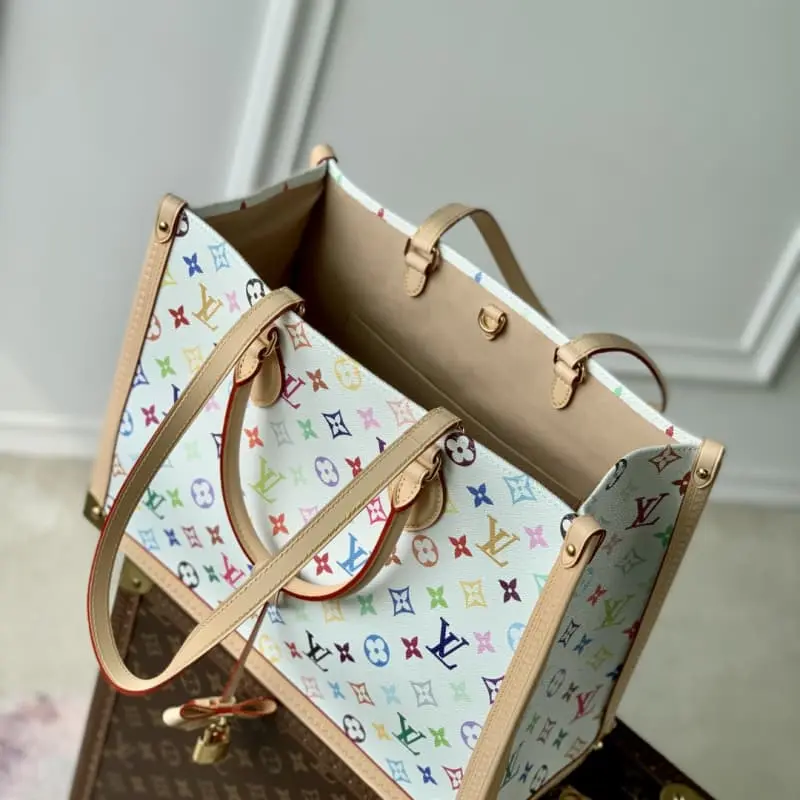M13079 27x14x35cm High Quality Bags - Image 9