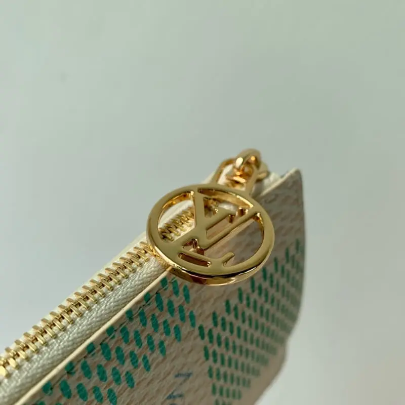 N40639 12x8x0.8cm High Quality Bags - Image 8