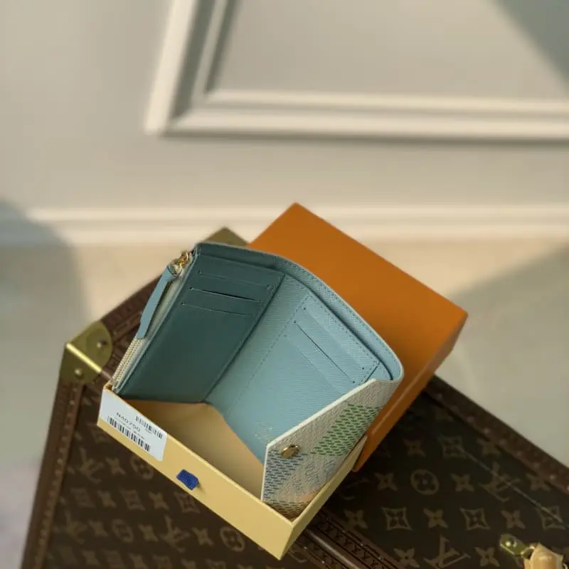 N40750 12x9.5x1.5cm High Quality Bags - Image 8