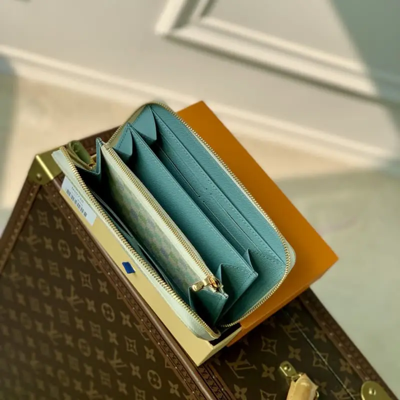 N40748 19.5x10.5x2.5cm High Quality Bags - Image 9