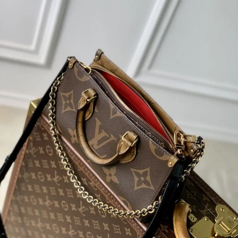 M14236 13x10x25cm High Quality Bags - Image 9