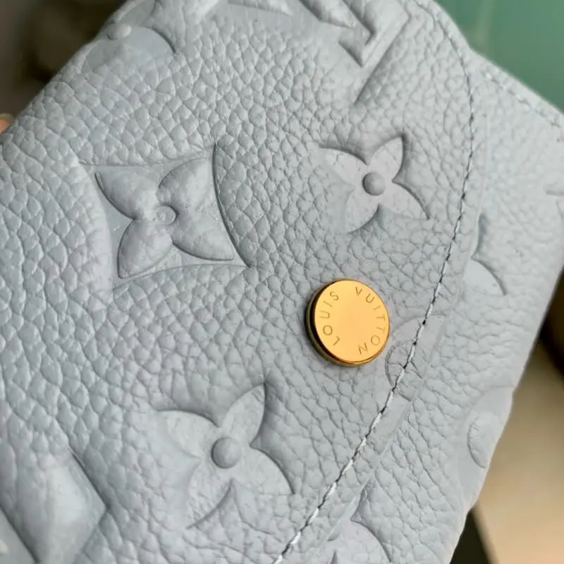 M83231 11x8x2.5cm High Quality Bags - Image 7