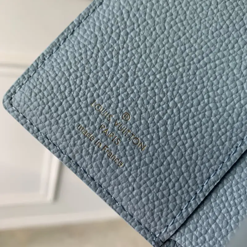 M82926 11.5x8.5x4cm High Quality Bags - Image 9