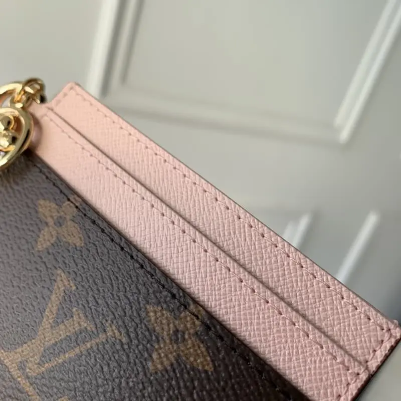 M82132 S2 10.2x7.3x0.3cm High Quality Bags - Image 6