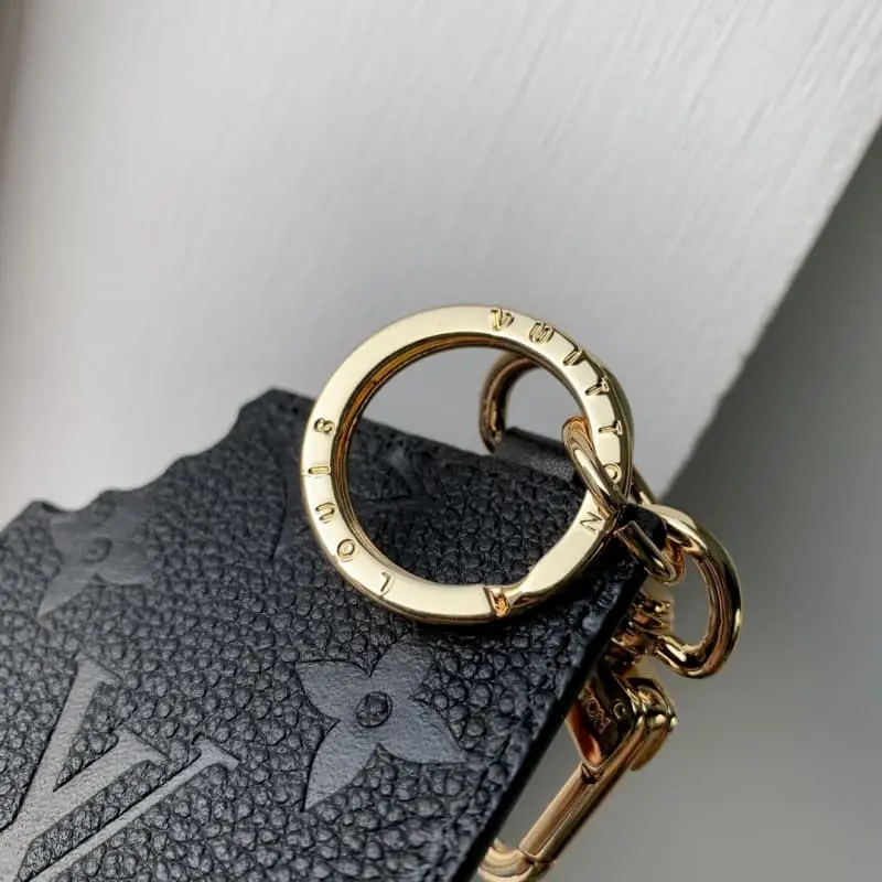 M1111 Pendant S1 High Quality Bags - Image 5