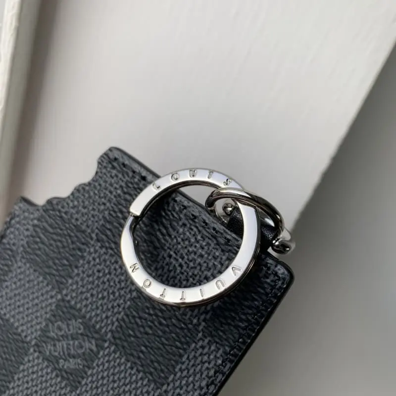 M1111 Pendant S2 High Quality Bags - Image 5