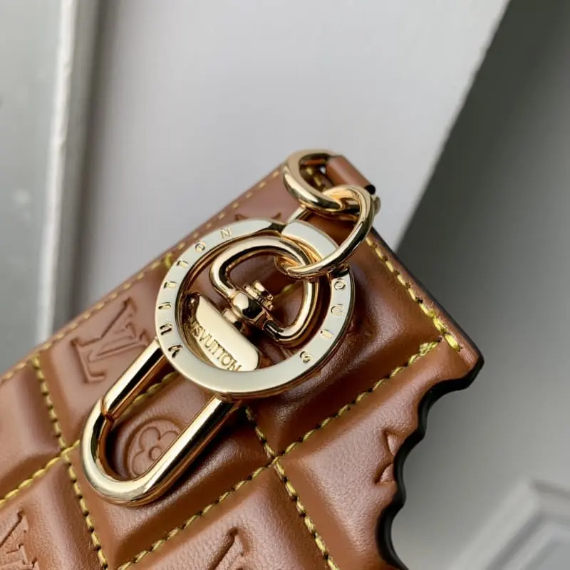 M1111 Pendant S4 High Quality Bags - Image 5