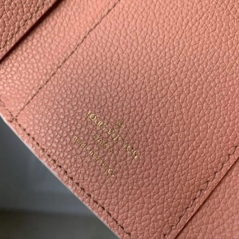 M41938 Chocolate 12x9.5x1.5cm High Quality Bags - Image 9