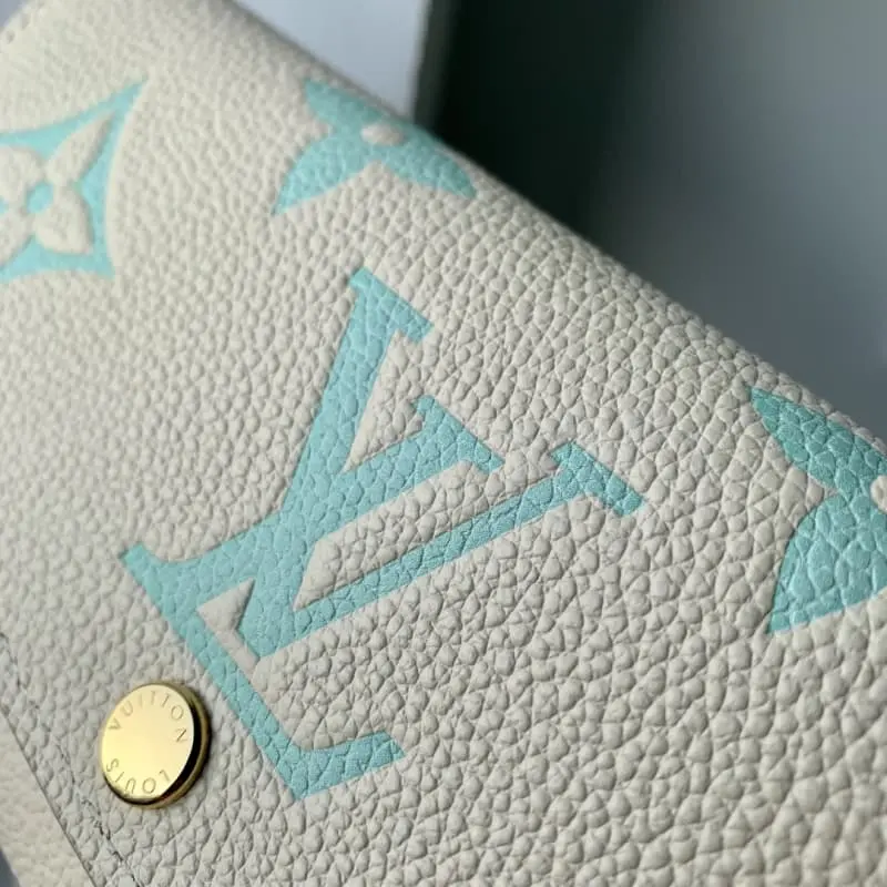 M82341 S2 19x10x2cm High Quality Bags - Image 9