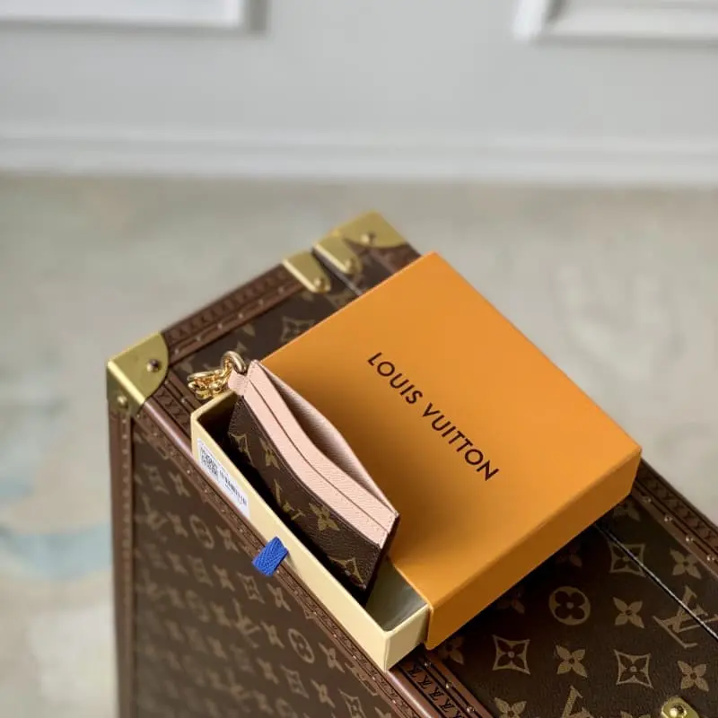 M82739 10.2x7.3x0.3cm High Quality Bags - Image 6