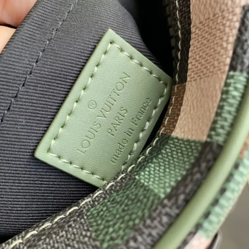 M24581 18.5x13x8cm High Quality Bags - Image 9