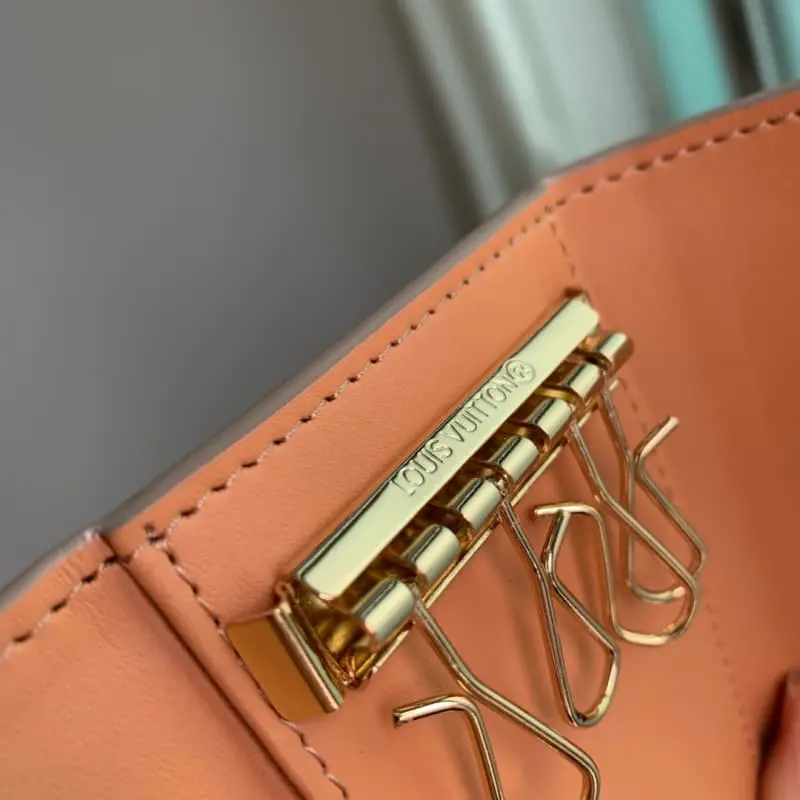 M82648 10.5x5.5x1cm High Quality Bags - Image 7