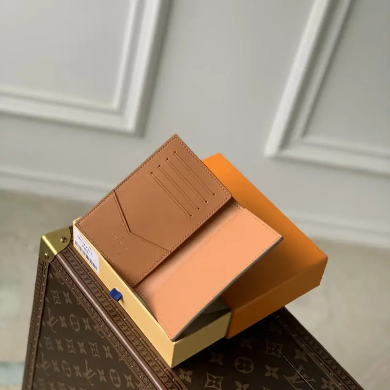 M82721 10x14x2.5cm High Quality Bags - Image 6