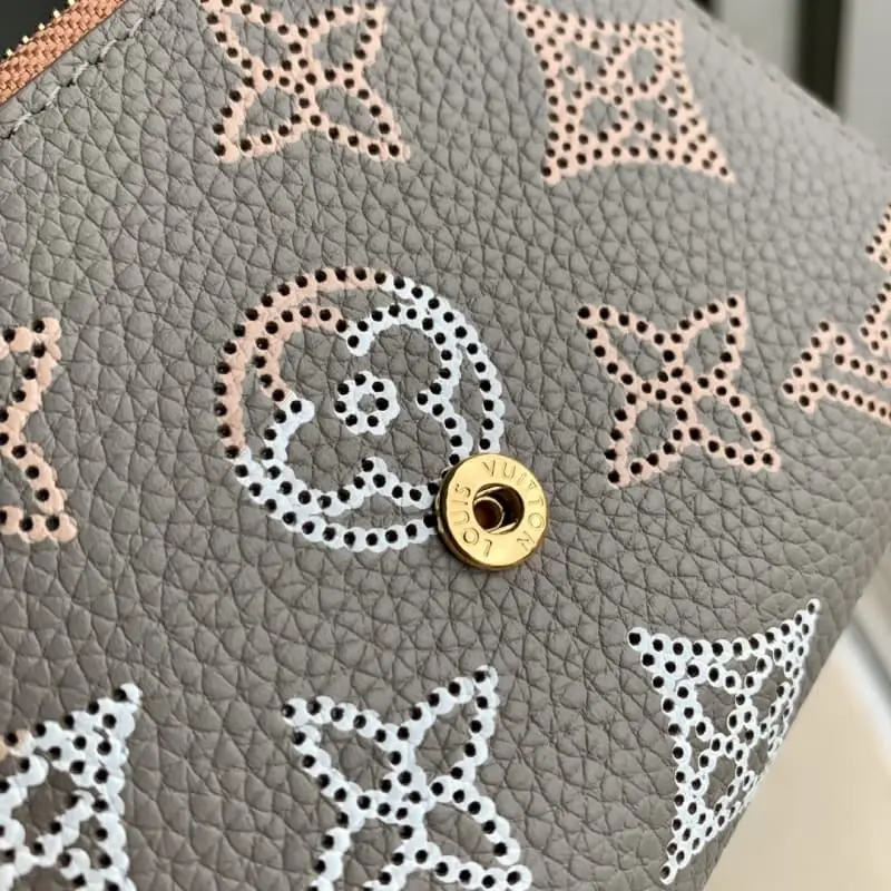 M82742 12x9.5x1.5cm High Quality Bags - Image 8