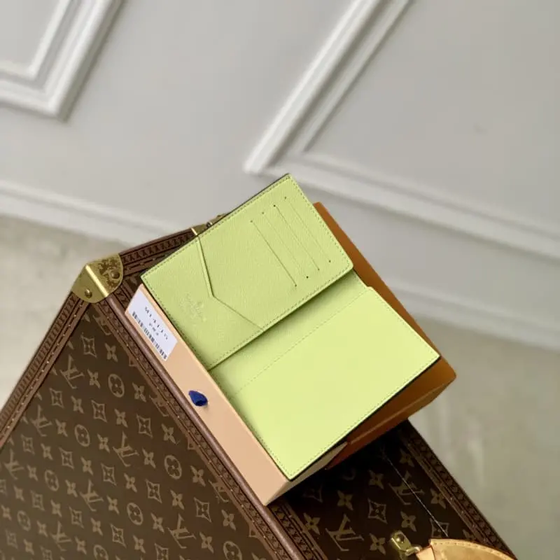 M14115 10x14x2.5cm High Quality Bags - Image 9